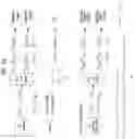 Fig. 22 - Apparatus for receiving broadcast signals and method for receiving broadcast signals