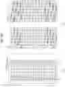 Fig. 24 - Apparatus for receiving broadcast signals and method for receiving broadcast signals