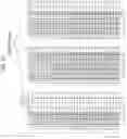 Fig. 25 - Apparatus for receiving broadcast signals and method for receiving broadcast signals