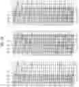 Fig. 26 - Apparatus for receiving broadcast signals and method for receiving broadcast signals