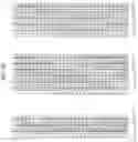 Fig. 27 - Apparatus for receiving broadcast signals and method for receiving broadcast signals