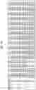 Fig. 31 - Apparatus for receiving broadcast signals and method for receiving broadcast signals