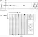 Fig. 16 - Apparatus and method for sending and receiving broadcast signals