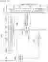 Fig. 33 - Apparatus and method for sending and receiving broadcast signals