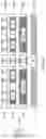 Fig. 05 - Data transmission method and apparatus in wireless local area network