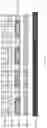 Fig. 06 - Data transmission method and apparatus in wireless local area network