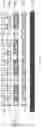 Fig. 07 - Data transmission method and apparatus in wireless local area network