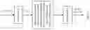 Fig. 12 - Data transmission method and apparatus in wireless local area network