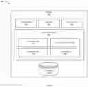 Fig. 07 - SYSTEM AND METHOD FOR OBTAINING CONSENSUS IN A DISTRIBUTED LEDGER NETWORK