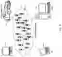 Fig. 07 - ON-PREMISE AND OFF-PREMISE DEBUGGING
