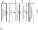 Fig. 03 - Anonymizing action implementation data obtained from incident analysis systems