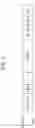 Fig. 03 - Gateway device, firmware update method, and recording medium