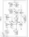 Fig. 04 - Gateway device, firmware update method, and recording medium