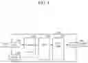 Fig. 05 - On-site audio center system based on audio over IP