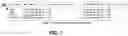 Fig. 13 - Initializing server configurations in a data center