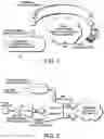 Fig. 02 - Remote wireless sensors and systems including remote wireless sensors
