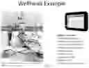 Fig. 14 - Remote wireless sensors and systems including remote wireless sensors