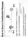 Fig. 15 - Remote wireless sensors and systems including remote wireless sensors