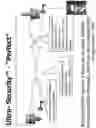 Fig. 17 - Remote wireless sensors and systems including remote wireless sensors