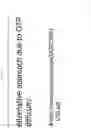 Fig. 29 - Remote wireless sensors and systems including remote wireless sensors
