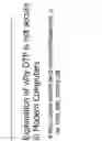 Fig. 32 - Remote wireless sensors and systems including remote wireless sensors