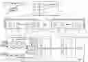 Fig. 01 - Dynamically reconfiguring data plane of forwarding element to account for operating temperature