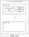 Fig. 05 - System and method for management of distributed systems