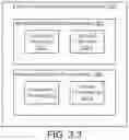 Fig. 06 - System and method for management of distributed systems