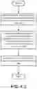Fig. 09 - System and method for management of distributed systems