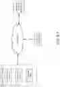 Fig. 17 - System and method for management of distributed systems