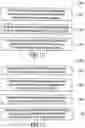Fig. 12 - Communication protocols in integrated systems