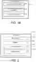 Fig. 03 - Dynamic service provisioning system and method
