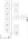 Fig. 07 - Systems and methods for detecting control plane node availability
