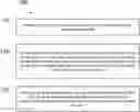 Fig. 01 - Method for generating requests for the segmentation of the monitoring of an interconnection network and associated hardware