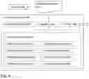 Fig. 05 - Method and coordinating node for providing current analysis result relating to a link