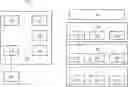 Fig. 01 - Testing virtualized network functions