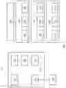 Fig. 02 - Testing virtualized network functions