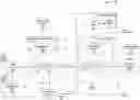 Fig. 01 - Systems and methods for jointly optimizing WAN and LAN network communications