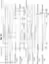 Fig. 11 - Communication apparatus and communication method