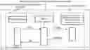 Fig. 01 - Return source relationship management system, method, device, and server, and storage medium
