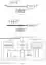 Fig. 04 - Return source relationship management system, method, device, and server, and storage medium