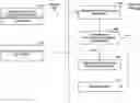 Fig. 01 - Enhanced flexible-algorithm definition