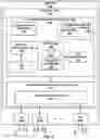 Fig. 04 - Enhanced flexible-algorithm definition