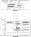 Fig. 04 - Network operations reactive to operations data included in seamless bidirectional forwarding detection (S-BFD) packets