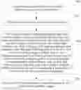Fig. 01 - Traffic Classifier, Service Routing Trigger, and Packet Processing Method and System