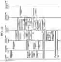 Fig. 28 - Integrated wire and wireless network packet broker and method for GTP correlation assigning method of the same