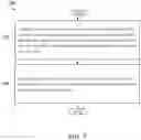 Fig. 08 - Receiver directed anonymization of identifier flows in identity enabled networks