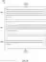 Fig. 09 - Receiver directed anonymization of identifier flows in identity enabled networks