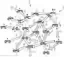 Fig. 01 - Eliminating saturation encountered by RPL storing mode parent network device