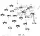 Fig. 02 - Eliminating saturation encountered by RPL storing mode parent network device